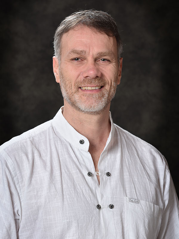 Philippe Laffaire - coach - superviseur - formateur - sion, valais